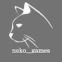 neko__games_