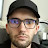 @michalp-86's avatar