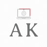 Автор