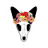 9Tjn42Noz9U-channel-avatar-Three Fates Design