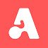 KDxGcigvXOs-channel-avatar-Assemperj