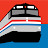 AmtrakGuy365