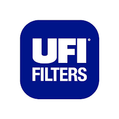 UFI Filters Group Avatar