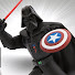 v029K7aBGe8-channel-avatar-Captain Vader