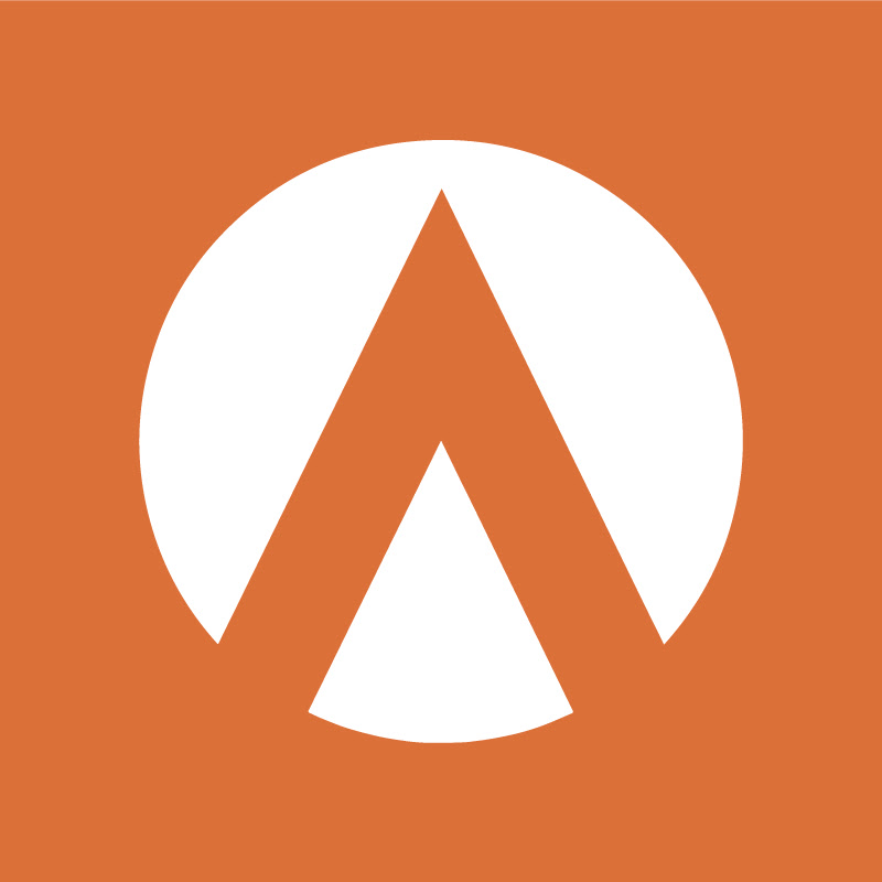 ProGuides Apex Legends