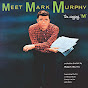 Mark Murphy - Topic - Youtube