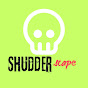 Shudder Scape logo