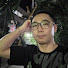 WXgwf4ddL_4-channel-avatar-혼술 502호
