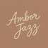 97uf_u0mRsk-channel-avatar-Ambor Jazz