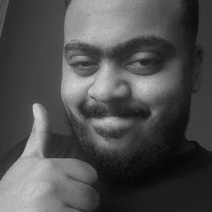 انس صبري | Anas Sabri