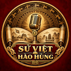 Sử Việt Ngày Ấy