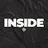 r_9aB2y__oY-channel-avatar-Mike Barber Ministries