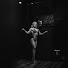 wMYrPGofZ8U-channel-avatar-Peyton Dutcher 