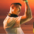 EVWwtTjSjYg-channel-avatar-Charly Antinori