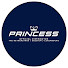 jvcO5lO8Jws-channel-avatar-Princess Yachts Benelux