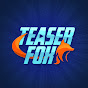 Teaser Fox