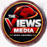 hNLpne6fn9o-channel-avatar-THE VIEWS MEDIA