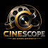 8r64yB0oUS0-channel-avatar-cinescope