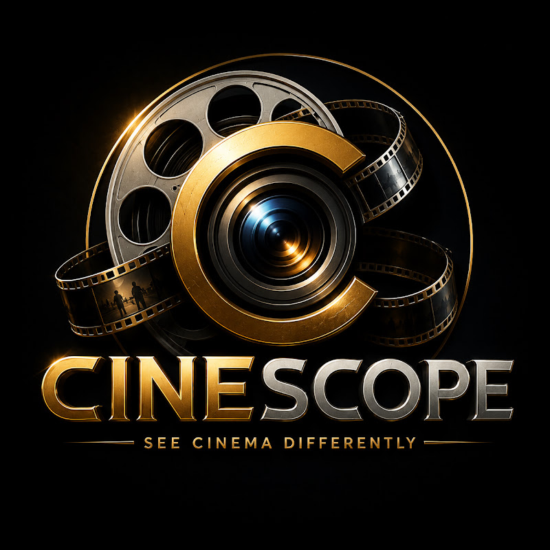 cinescope