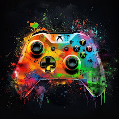GamesOnxboxS