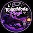 v-s6pI79Mlk-channel-avatar-RelaxModePlays