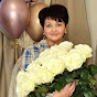 Светлана Image Thumbnail