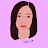 @6ingingbird