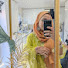 Y40II2B2L8Q-channel-avatar-Aira's Mum UK 