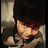 avatar of @allthebests