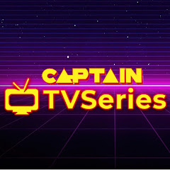 Captain TV Series avatar