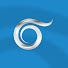 cbz-zo-Poh8-channel-avatar-Orient Onair 