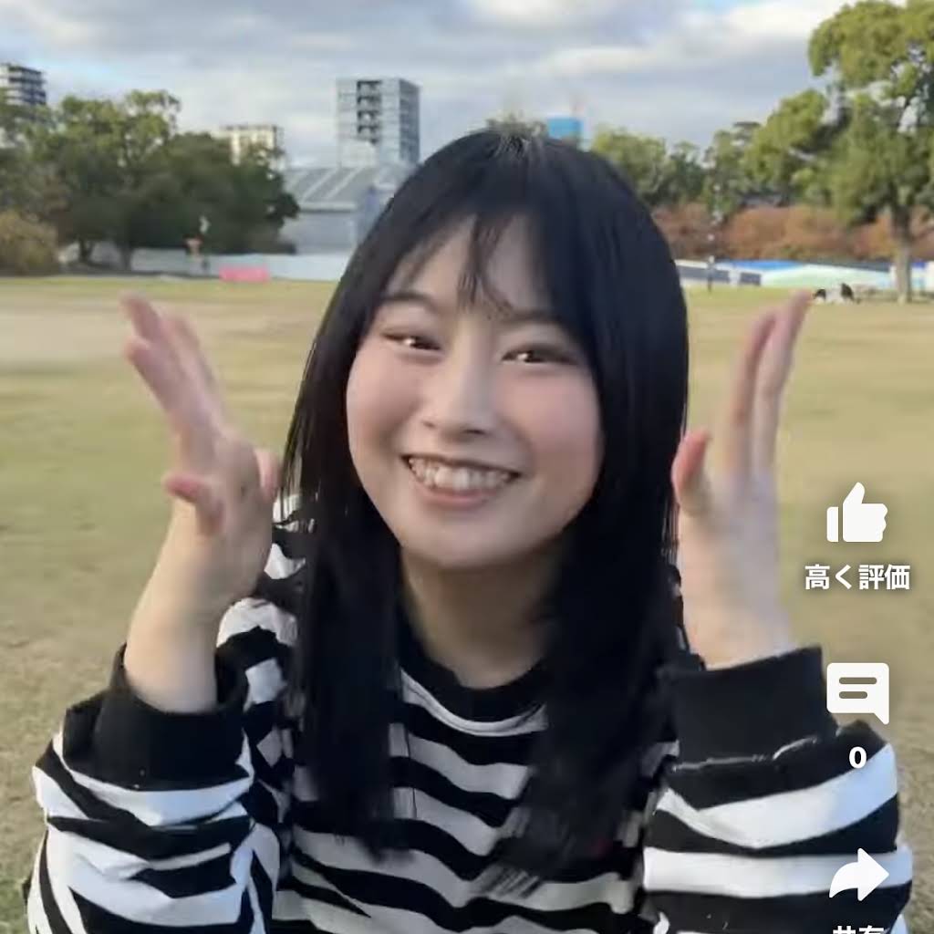 よこちゃん 全力会社員のよこちゃん - YouTube