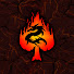LO7Bs1Vx9w4-channel-avatar-Dragon's Ace