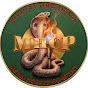 MHCP