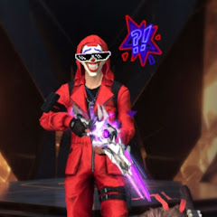 RPG SURAJ 77