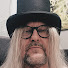 0cn63FLgdzM-channel-avatar-HASETFIN