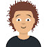 2EIwqvL2RBQ-channel-avatar-Cvočko