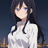 WmB0hmfX5LU-channel-avatar-Just a Person Who Comments
