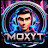 MOXYT