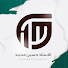 zsqzdwZJZE8-channel-avatar-استاذ حسين محمد