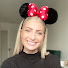 oxp1QDq1O60-channel-avatar-Gemma Ella
