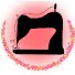 dTbDX-JKmEw-channel-avatar-Costuverso
