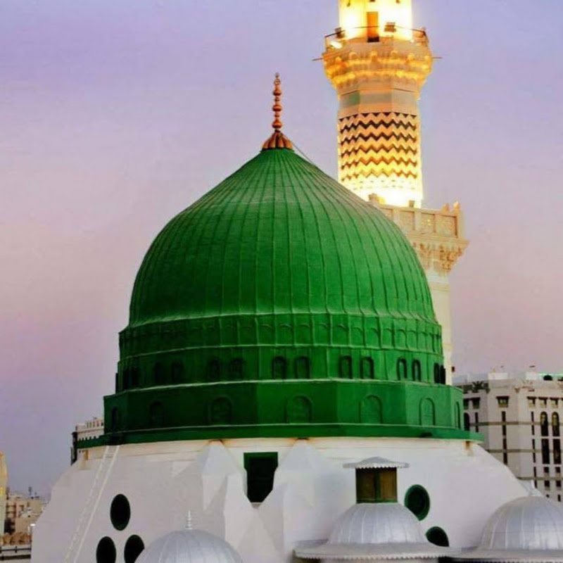 Baloch Studio islami TLP Muzaffargarh