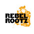 swker8MOG2c-channel-avatar-Rebel Rootz Show - Real Talk For Moms and 2 more