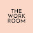 THE WORK ROOM