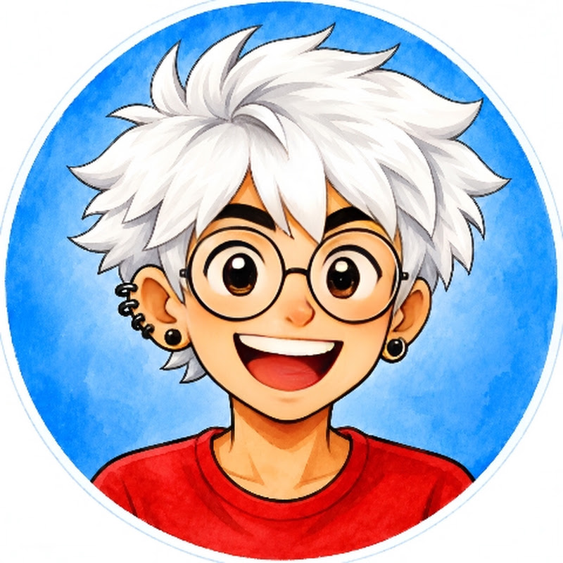 Story Tinku