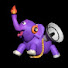 UEiOy-Deefk-channel-avatar-PINPIN videos