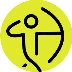 Archery World Highlightsアイコン画像