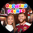 GCyRYHfVnIM-channel-avatar-Growing Paynes