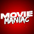 MovieManiac